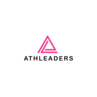 Athleaders