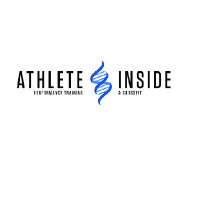 Athlete Inside Performance and CrossFit