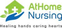 Diabetes management plan australia
