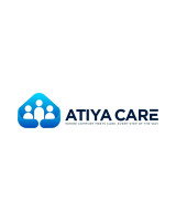 Atiya Care