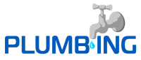 Atlanta Plumbing