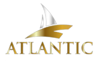 Atlantic Construction Group