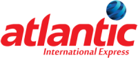Atlantic International Express