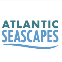 Atlantic Seascapes