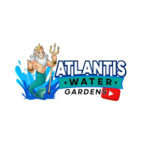 Atlantis Water Gardens
