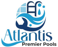 Atlantis Premier Pools