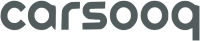 Carsooq Dubai, UAE based Car marketeplace