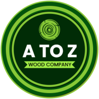 AtoZ Wood Company
