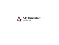 Respiratory Ceu