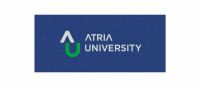 Atria University – India's First Liberal STEM University