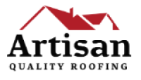 Artisan Quality Roofing