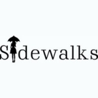 At SideWalks
