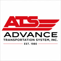 ATS Logistics