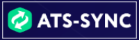 Amazon Relay Autobooker and Refresher | ATS SYNC