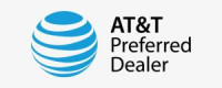 AT&T internet Laredo TX