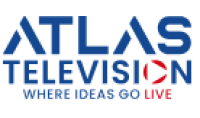 Atlas Television