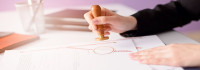 Business Setup in Dubai | Visandbiz Dubai