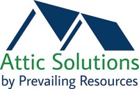 Attic Solutions