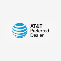 AT&T® Internet by Broadband Internet Providers Dallas