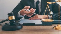 Attorney & Legal Services