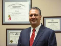 Naperville Divorce Lawyer