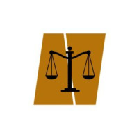 We design professional, mobile-friendly attorney websites that build trust and turn visitors into clients.
