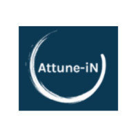 Attune-In