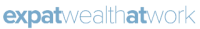 Expat Wealth At Work