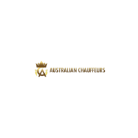 airport transfers tullamarine