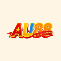 AU88 - AU88.HOST | Link Vào Trang Chủ AU88 COM Chính Thức 2026