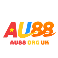 AU88 ????️ Trang Chu AU88.COM Chinh Thuc 2026 [Tang 88K]