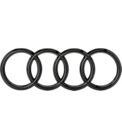 Audi Merchandise Store