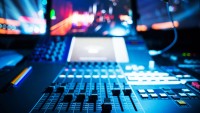 Audio Visual Equipment Dubai | Call Now @ +971 4 456 2035