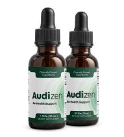 Advanced Hearing Support with Audizen