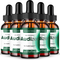 Audizen
