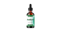 Audizen