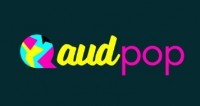 AudPop