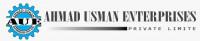 Ahmad Usman Enterprises