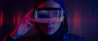 Virtual reality in medical education