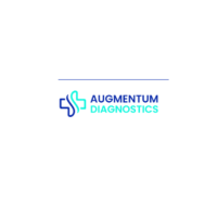 Best Diagnostic Center in Mahavir Enclave