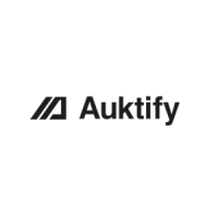 Auktify - Best Advertising & Performance Marketing Agency