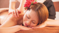 Della Spa In Belgaum 9900120219