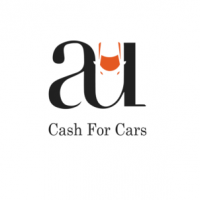 Sell Car For Cash Gold Coast