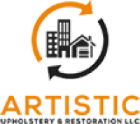 Artistic Upholstery & Restoration