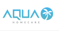 Alzheimer's & Dementia Care | Fort Lauderdale, FL
