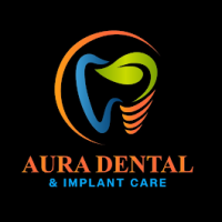 Aura Dental & Implant Care - Best Dental Clinic in Newtown