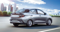 Buy used car online