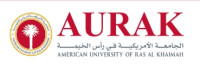 AURAK - Study at Internationally Accredited University in UAE