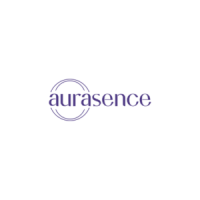 Aurasence UAE