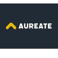 Aureate Labs